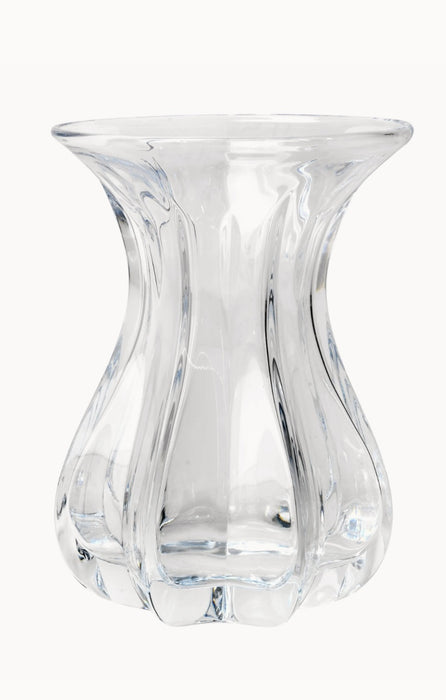 Bjørn Wiinblad Tulip Vase 18 cm