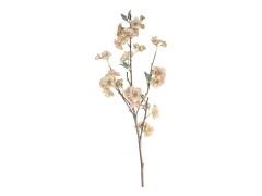 Chic Antique - Fleur gren m. blomster (39538)