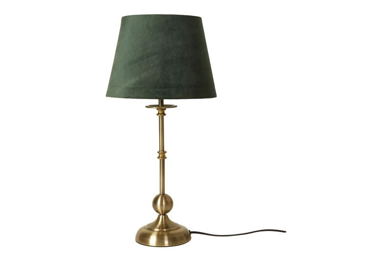Speedtsberg - Sella bordlampe H: 56cm