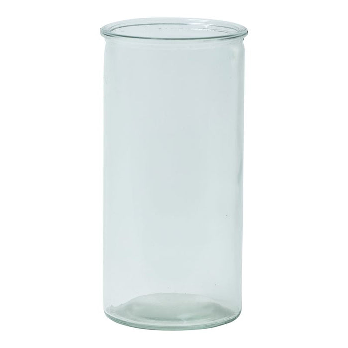 Speedtsberg - Bett glas D10x20cm