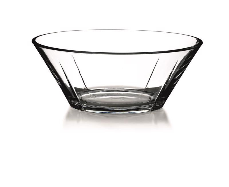 Rosendahl - Grand Cru glas skål Ø25 cm.