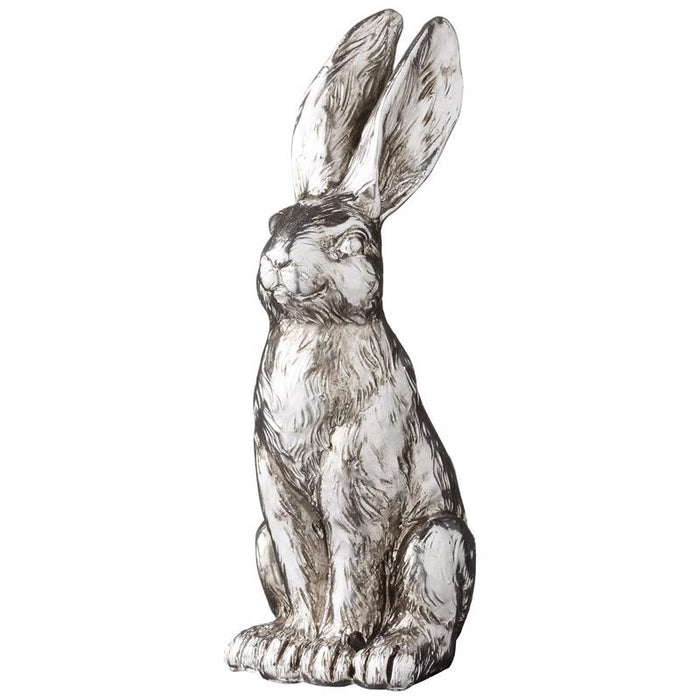 Lene Bjerre - Semina kanin 12 cm