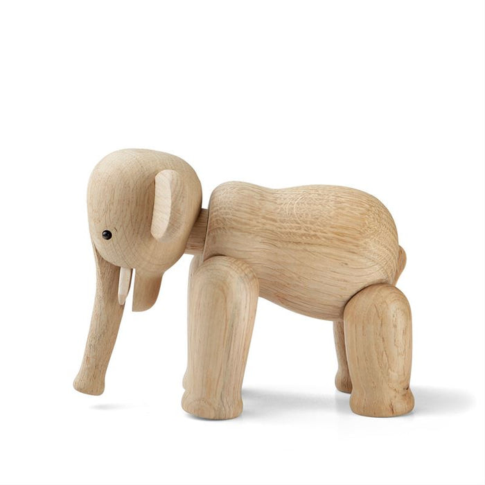 Kay Bojesen - mini elefant