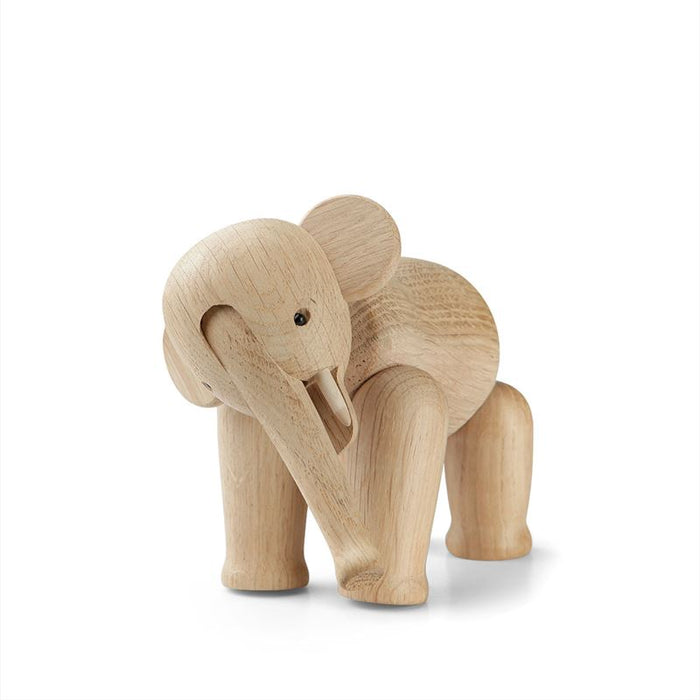 Kay Bojesen - mini elefant