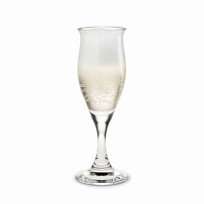 HOLMEGAARD - idéelle champagneglas 23cl