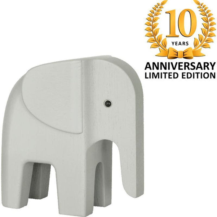 Novoform - Jubilæumselefant